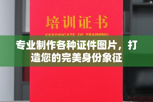 思茅专业制作各种证件图片，打造您的完美身份象征