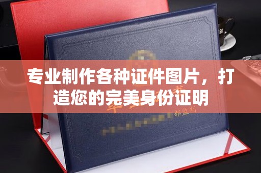 思茅专业制作各种证件图片，打造您的完美身份证明
